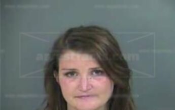 Sara Janis Rice