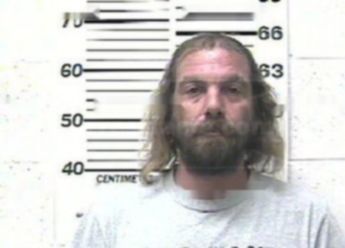 Jeffery Scott Fishwick