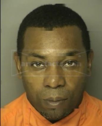 Willie James Lowe
