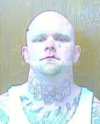 James Christopher Holt