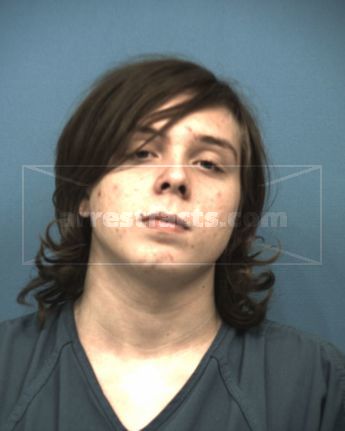Alek Colton Klander