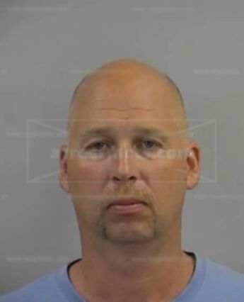 David Franklin Joyner