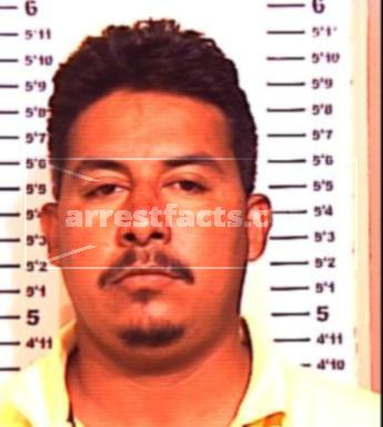 Jose Eduardo Cruz