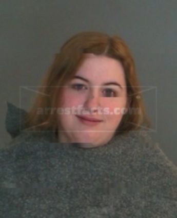 Kristan Lorraine Manley