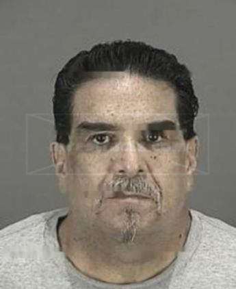 Dennis Martinez