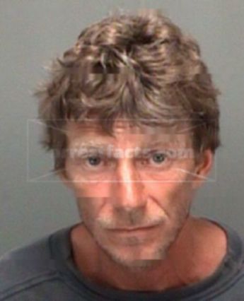 Jimmy Glenn Medcalf