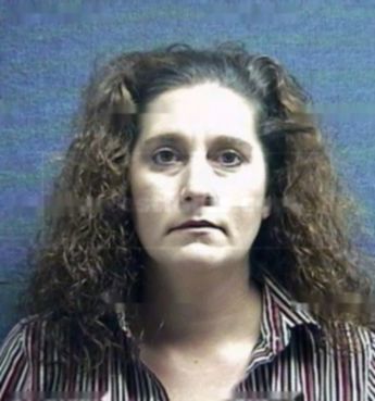 Delani S Coleman