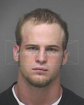 Robert Craig Wishard