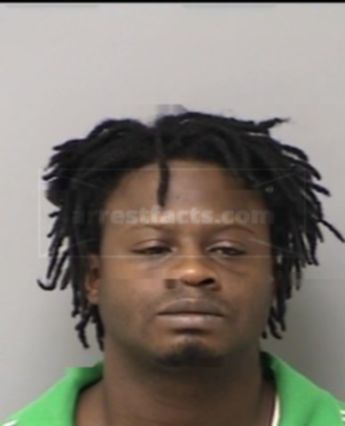 Leonard Charles Mosley