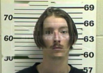 Willie Andrew Gentle
