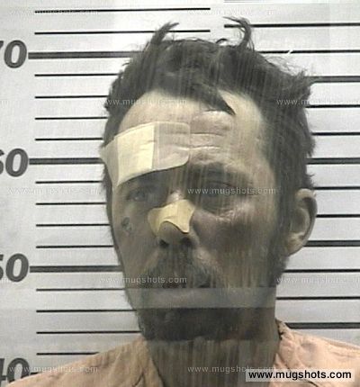 Lawerence Finley