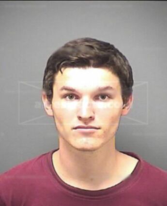 Bryan Glenn Wilson Holst