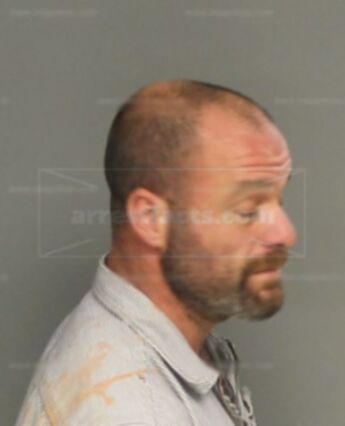 Chad Robert Payant
