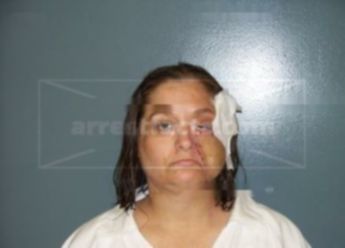 Mary C Ray