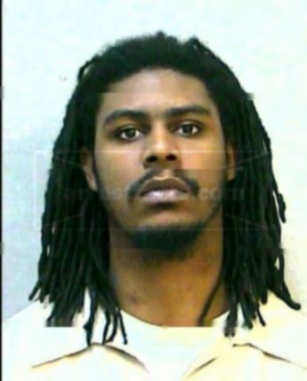 Tyree J Blaine