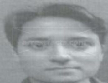 Andrew J Brilla