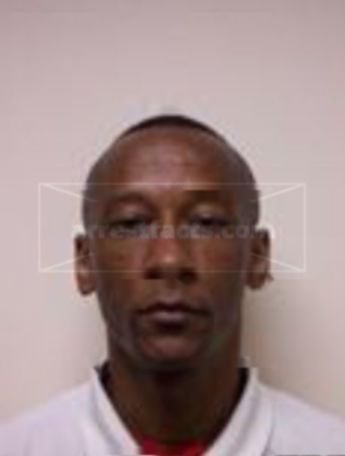 Dennis Lamont Brown