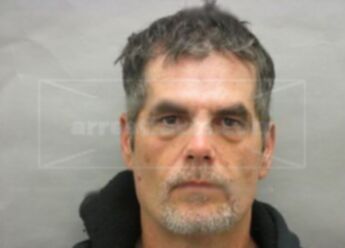 Jeffrey Lee Pittman
