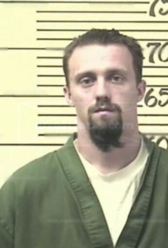 Adam R Stark