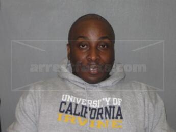 Wendell Addison