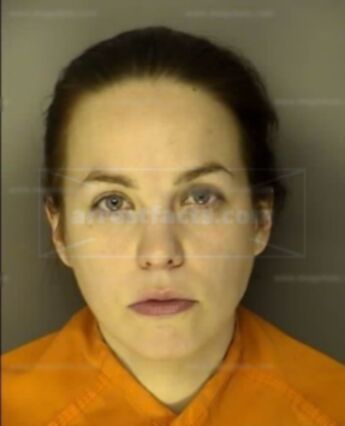 Shannon Wright Wilson