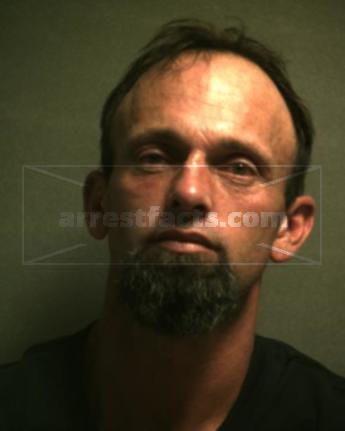 Christopher Lance Mirabella