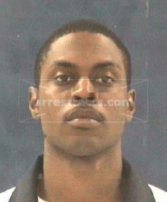 Carlton Alexander