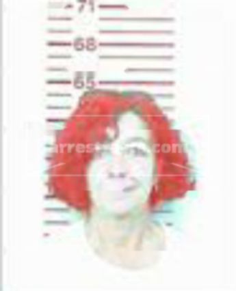 Patsy Ruth Sprouse