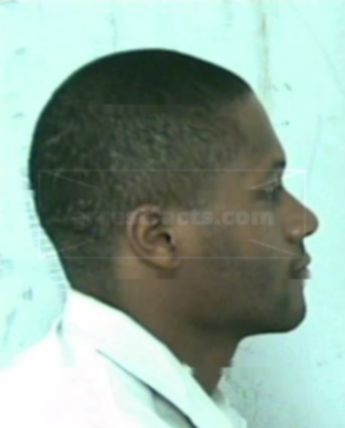 Delton R Neal Ii
