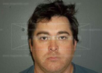 Scottie Dale Boyles
