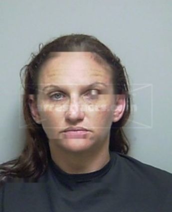 Jerri Rae Maynard