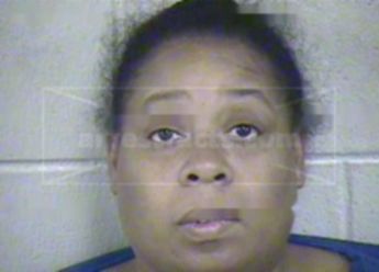 Nicholle S Walker