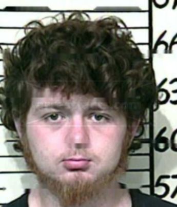 Patrick James Brennan Long