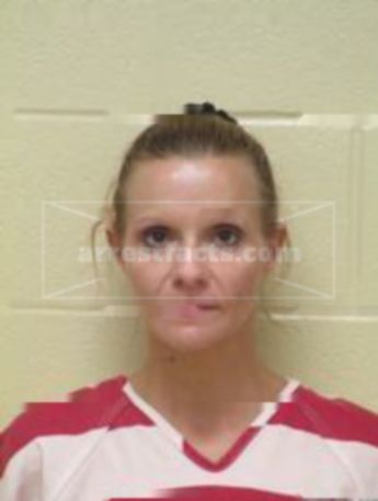 Stephanie Adkins