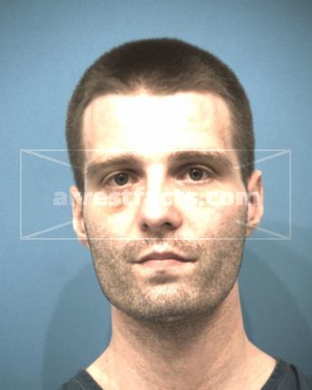 Jonathon Nathcer Stewart
