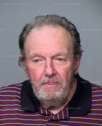Dennis Stephens