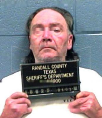James Monroe Roach