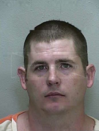 Jason Julius Shirley