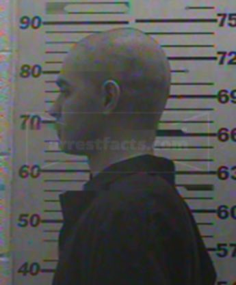 Gary Wayne Oliver