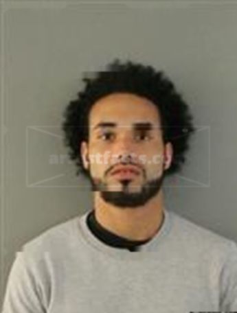 Michael Anthony Andreoli