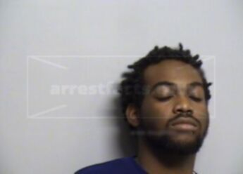 Elijah Stone
