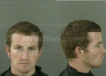 Goble Cody W.