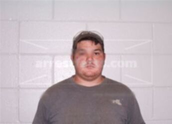 Justin Dewayne Jones