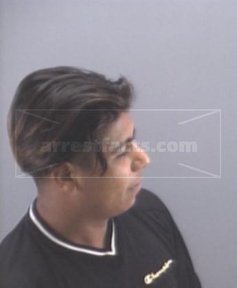 Juan Tovar Sanchez