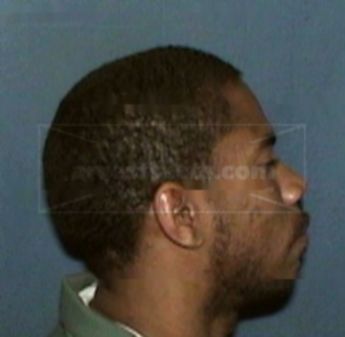 Corey A. Hoskins