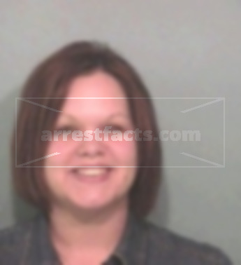 Leslie Nichole Jackson