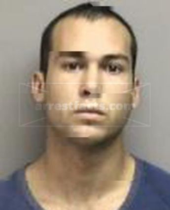 Jerome Bubba Quinn