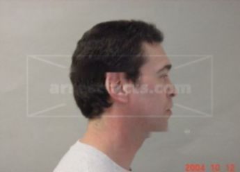 Matthew J Beaudry