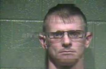 James Matthew Whitehead