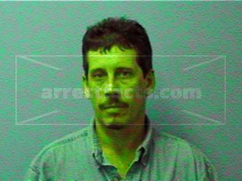Patrick Shawn Schlapkohl